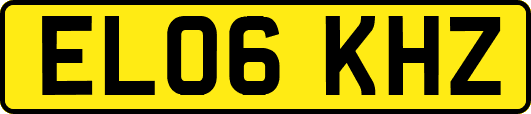 EL06KHZ