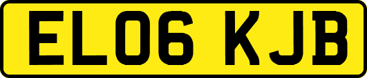 EL06KJB