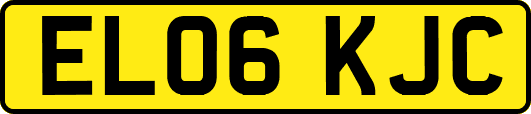 EL06KJC