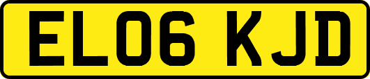 EL06KJD