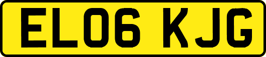 EL06KJG