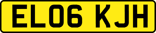 EL06KJH