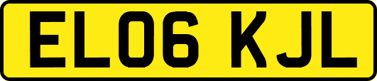 EL06KJL