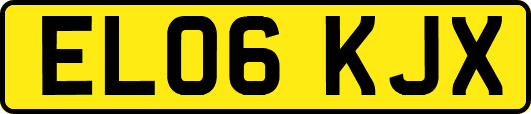 EL06KJX