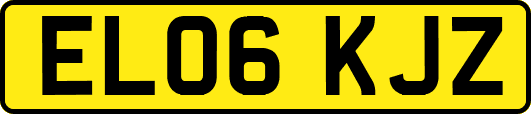 EL06KJZ