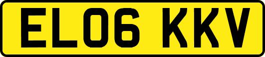 EL06KKV