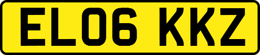 EL06KKZ