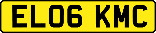 EL06KMC