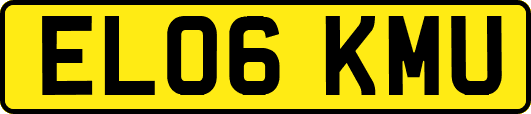 EL06KMU