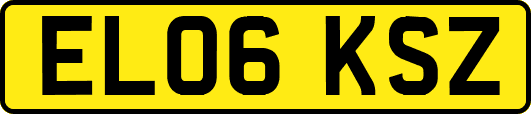 EL06KSZ