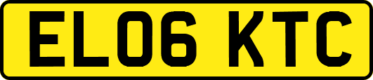 EL06KTC