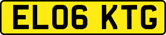EL06KTG
