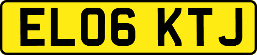 EL06KTJ