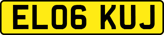 EL06KUJ