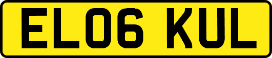 EL06KUL