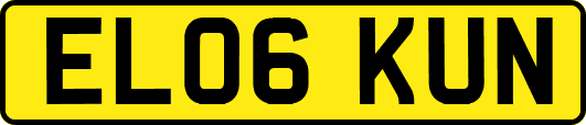 EL06KUN