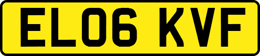 EL06KVF