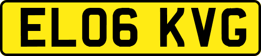 EL06KVG