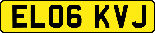 EL06KVJ