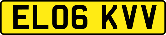 EL06KVV
