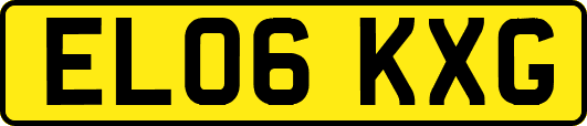 EL06KXG