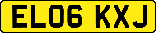 EL06KXJ