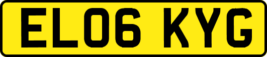 EL06KYG