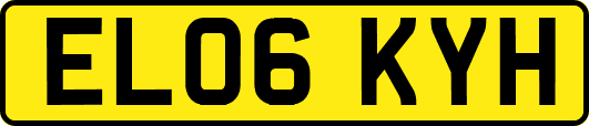 EL06KYH