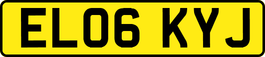 EL06KYJ