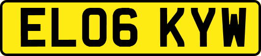 EL06KYW