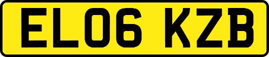 EL06KZB