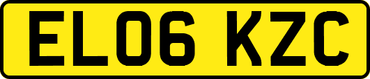 EL06KZC