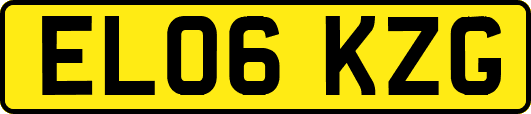 EL06KZG