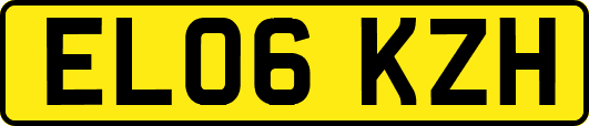 EL06KZH