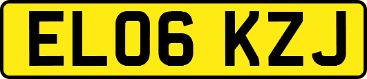 EL06KZJ