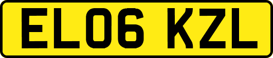 EL06KZL