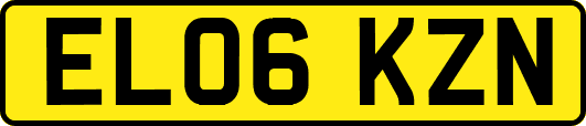 EL06KZN