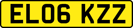 EL06KZZ