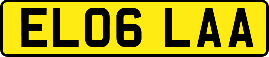 EL06LAA