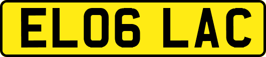 EL06LAC