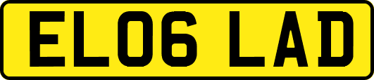 EL06LAD
