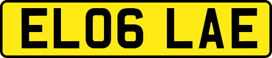 EL06LAE