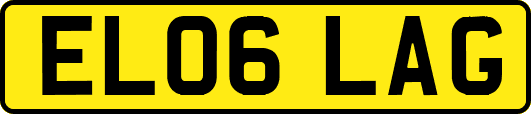 EL06LAG