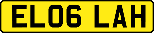 EL06LAH