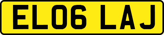 EL06LAJ