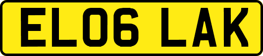 EL06LAK