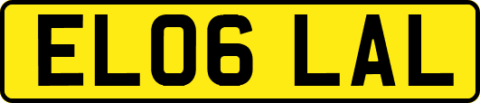 EL06LAL