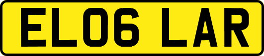 EL06LAR