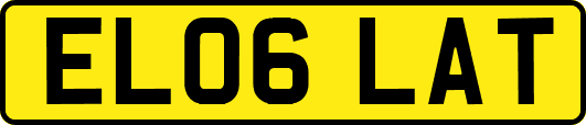 EL06LAT