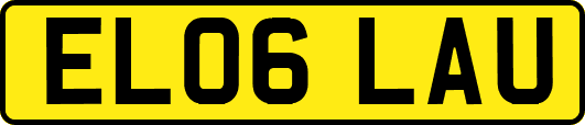 EL06LAU